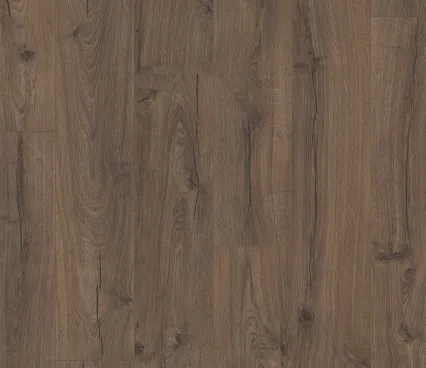 Laminate flooring IM1849 Impressive 8/32/V4 image