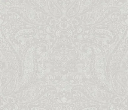 Wallpapers premium RM11408 - Silver image