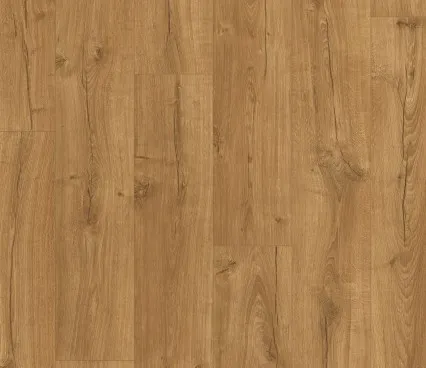 Laminate flooring IM1848 Impressive 8/32/V4 image