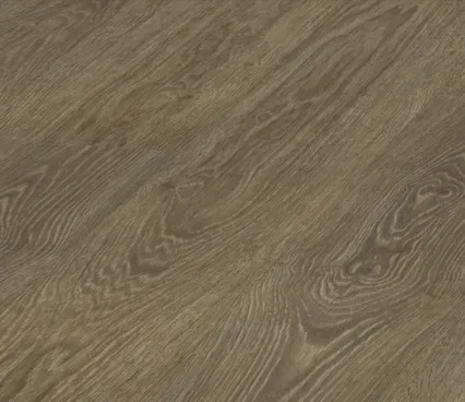 Laminate flooring D2019 Omega 8/32/- image