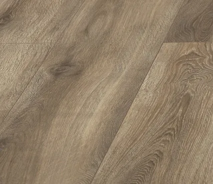 Laminate flooring D5380 SIGMA 8/32/V4 image