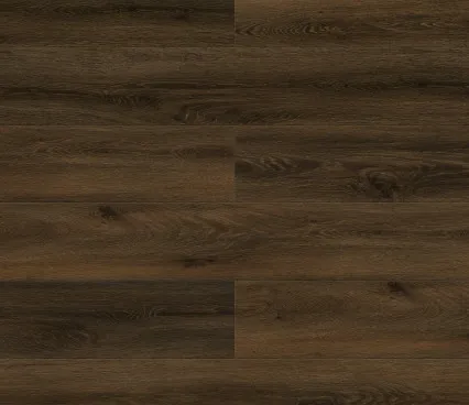 Laminate flooring D5384 SIGMA 8/32/V4 image