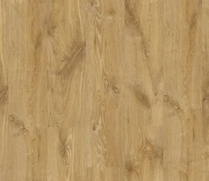 Laminate flooring CR3176 Creo 7/32/- image