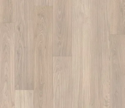 Laminate flooring UM1304 Eligna 8/32/V0 image