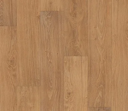 Laminate flooring CLM1292 8/32/V0 image