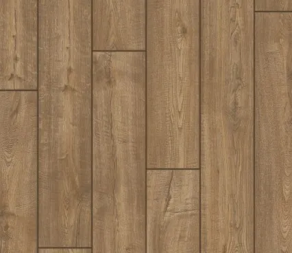 Laminate flooring IM1850 Impressive 8/32/V4 image