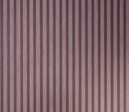 Wallpapers premium 78116 Petite Stripe Pimento LES RAYURES image
