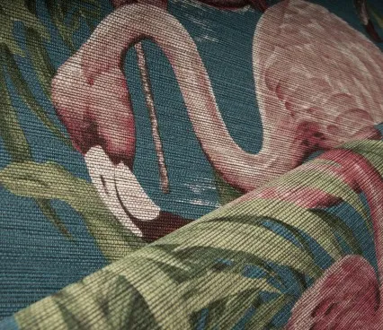 Wallpapers premium 31541 Flamingo AVALON image