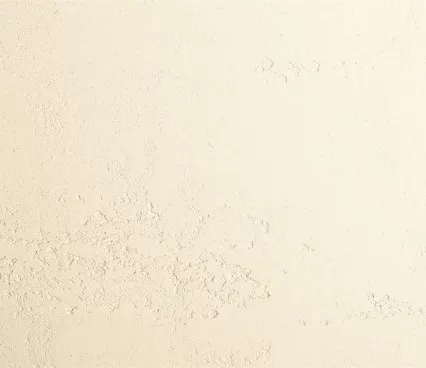 Декоративная краска и штукатурка Giorgio Graesan 1070   Cemento naturale 1013 image