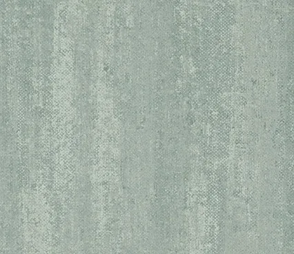 Wallpapers premium 50003 Opale Vert de gris image