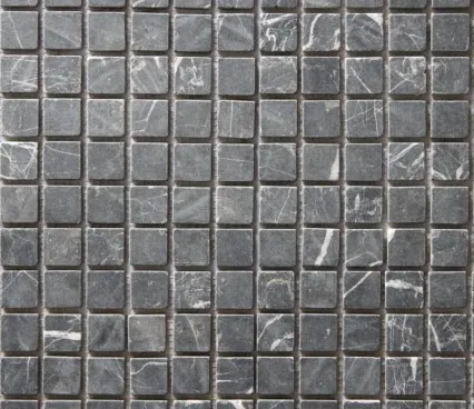 Mosaic A-MST08-XX-023 Stone mosaic image