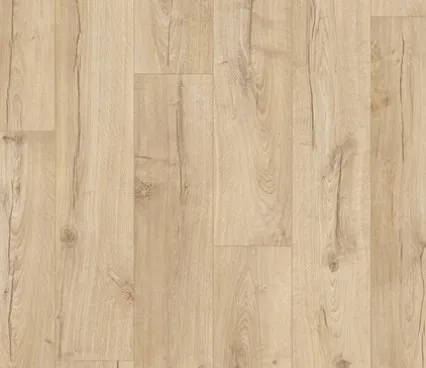 Laminate flooring IM1847 Impressive 8/32/V4 image