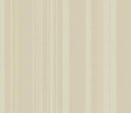 Wallpapers 4945Tapete PARATO - Ambrosia    (0,70х10,05м) image