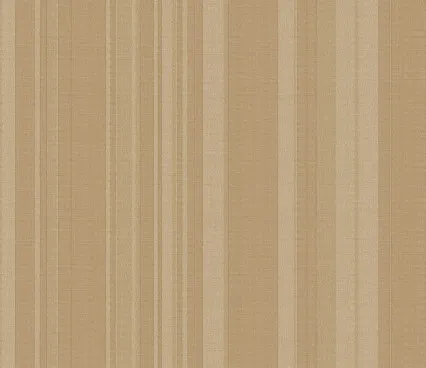 Wallpapers 4947Tapete PARATO - Ambrosia    (0,70х10,05м) image