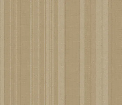 Wallpapers 4949Tapete PARATO - Ambrosia    (0,70х10,05м) image