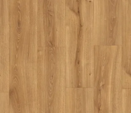 Laminate flooring MJ3551 Majestic - 9,5/32/V4 image
