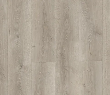Laminate flooring MJ3552 Majestic - 9,5/32/V4 image