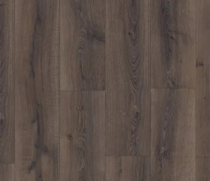 Laminate flooring MJ3553 Majestic - 9,5/32/V4 image