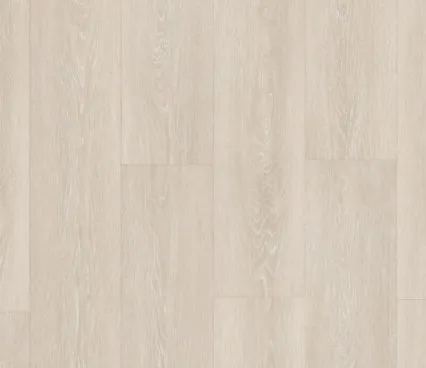 Laminate flooring MJ3554 Majestic - 9,5/32/V4 image