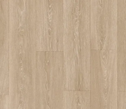 Laminate flooring MJ3555 Majestic - 9,5/32/V4 image
