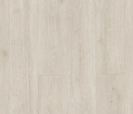 Laminate flooring MJ3547 Majestic - 9,5/32/V4 image