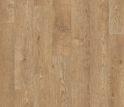 Laminate flooring UM1306 Eligna 8/32/V0 image