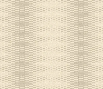 Wallpapers 9001  Fibra image
