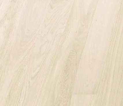 Parquet 10-HOME-148-WITOLIE 10 mm collection image