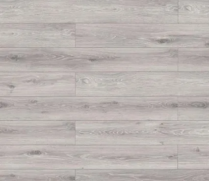 Laminate flooring 47081 Discovery - 10/32/V4 image