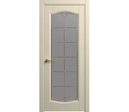 Двери межкомнатные 17.55 Classic image
