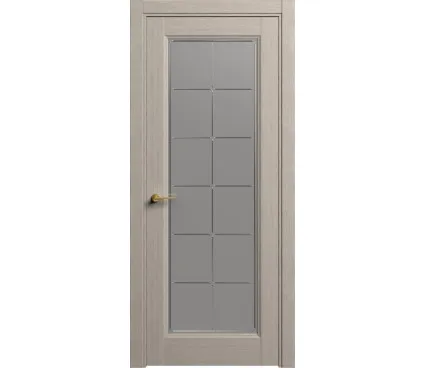 Interior doors 23.51 Classic image