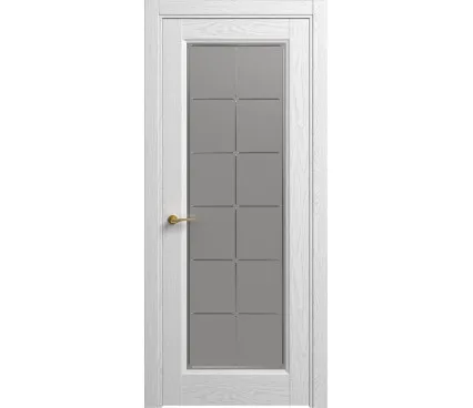 Interior doors 35.51 Classic image