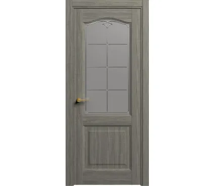 Interior doors 49.53 Classic image