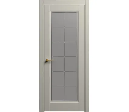 Interior doors 57.51 Classic image