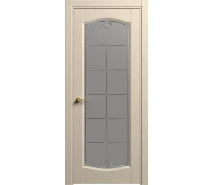 Interior doors 81.55 Classic image