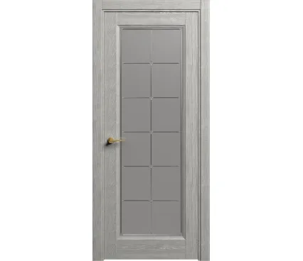 Interior doors 89.51 Classic image