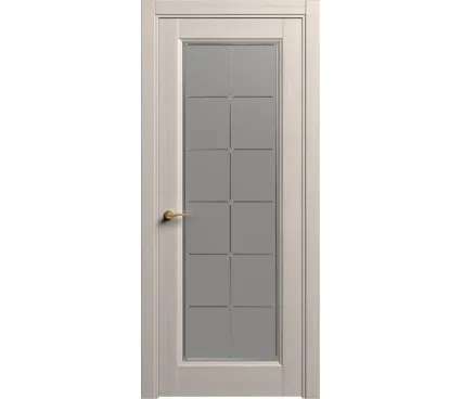 Двери межкомнатные 140.51 Classic image