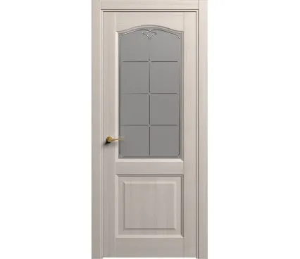 Двери межкомнатные 140.53 Classic image