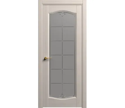 Двери межкомнатные 140.55 Classic image