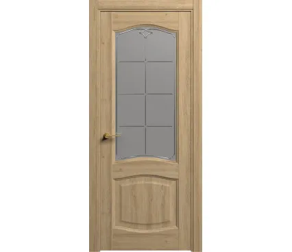 Interior doors 143.54 Classic image