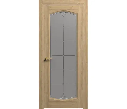 Interior doors 143.55 Classic image
