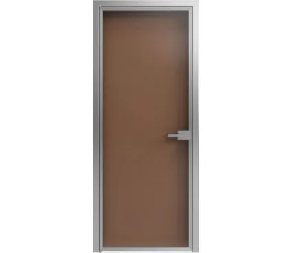 Interior doors T04 Scala image