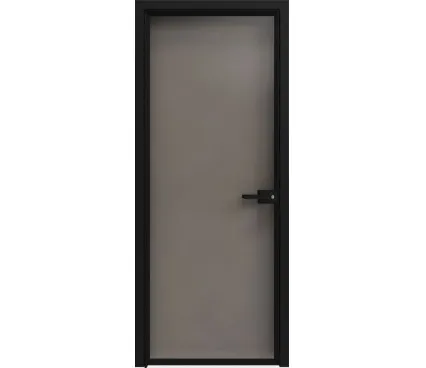 Interior doors T09 Scala image