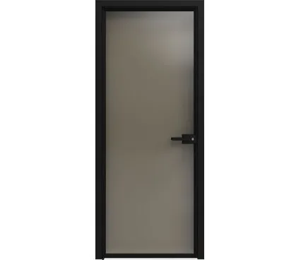 Interior doors T10 Scala image