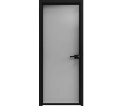 Interior doors T12 Scala image