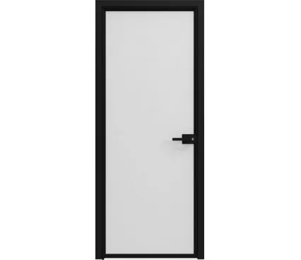 Interior doors T15 Scala image