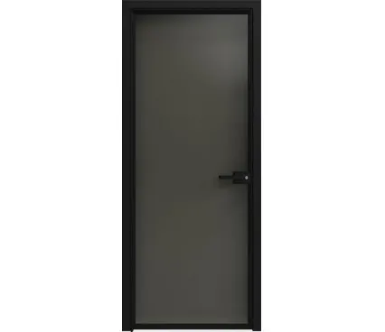 Interior doors T16 Scala image