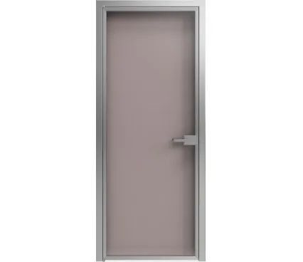 Interior doors T20 Scala image