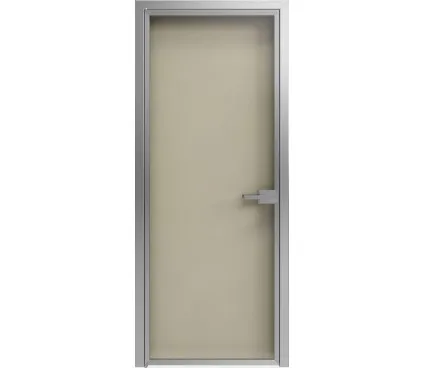 Interior doors T22 Scala image