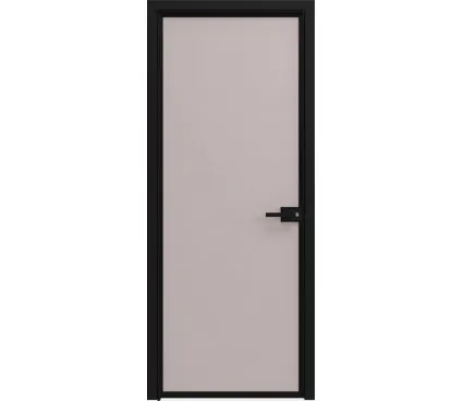 Двери межкомнатные T21  1000 Линий image